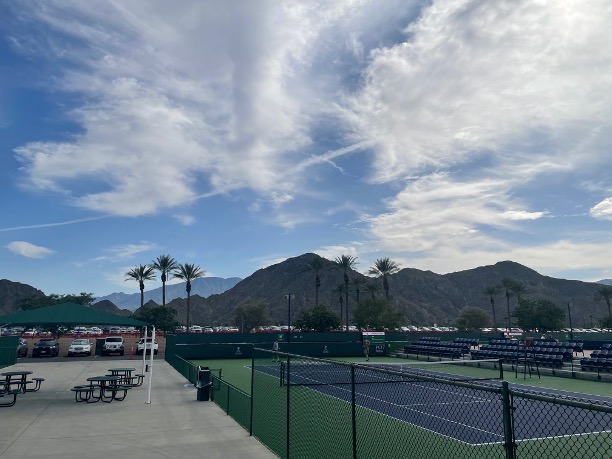 Personal photo